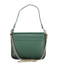 RANKINĖ VBS1R404GDIVINA