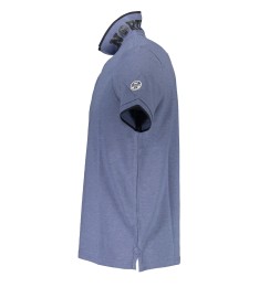 NORTH SAILS POLO MARŠKINĖLIAI 902475-000