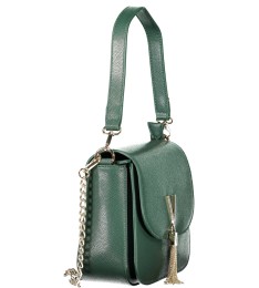 RANKINĖ VBS1R404GDIVINA