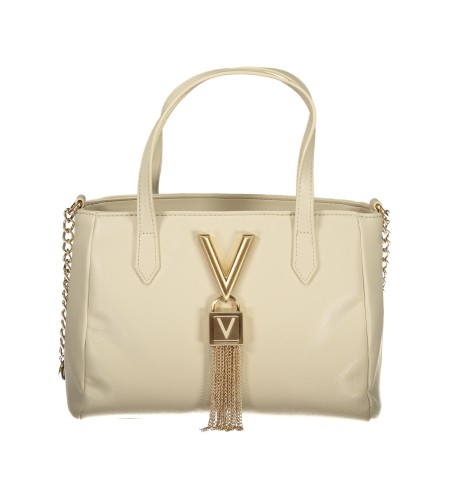 RANKINĖ VBS9AK04STELLA