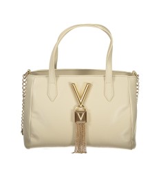 RANKINĖ VBS9AK04STELLA