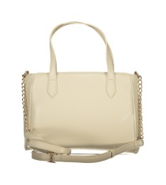 RANKINĖ VBS9AK04STELLA