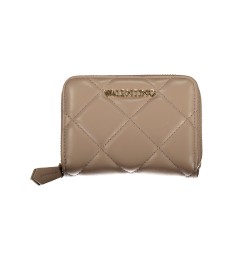 PINIGINĖ VPS3KK137ROCARINA