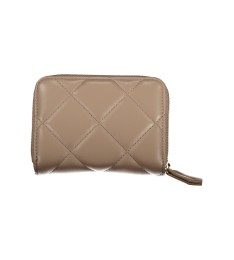 PINIGINĖ VPS3KK137ROCARINA