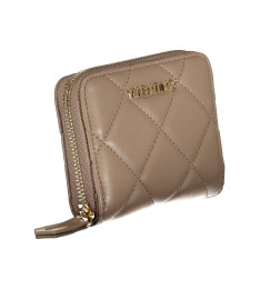 PINIGINĖ VPS3KK137ROCARINA