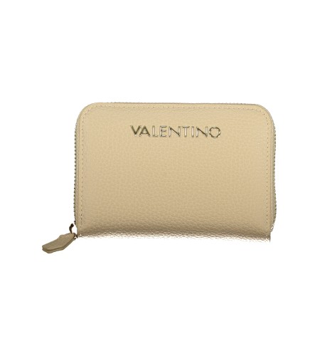 PINIGINĖ VPS5A8137ALEXIA