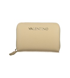 PINIGINĖ VPS5A8137ALEXIA