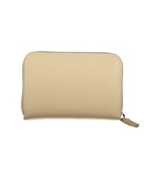 PINIGINĖ VPS5A8137ALEXIA