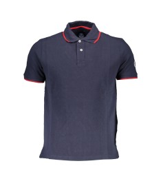 NORTH SAILS POLO MARŠKINĖLIAI 902475-000