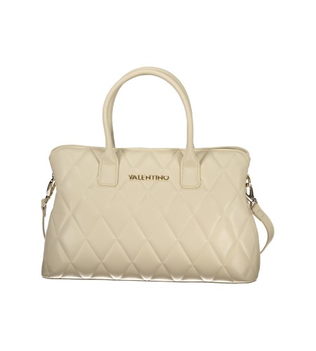 RANKINĖ VBS9BA04FRISIA