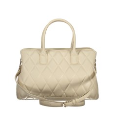 RANKINĖ VBS9BA04FRISIA