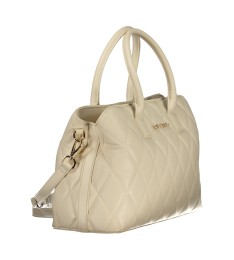 RANKINĖ VBS9BA04FRISIA