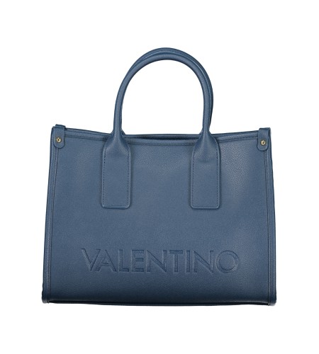 RANKINĖ VBS9EO04FOXYRE