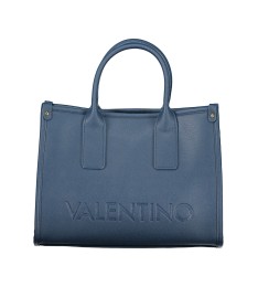 RANKINĖ VBS9EO04FOXYRE