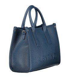 RANKINĖ VBS9EO04FOXYRE