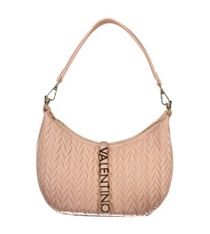 RANKINĖ VBS9AB07FANIARE