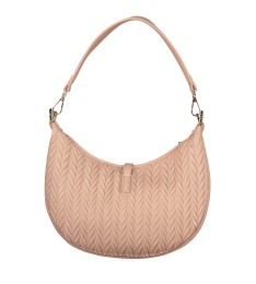 RANKINĖ VBS9AB07FANIARE