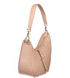 RANKINĖ VBS9AB07FANIARE