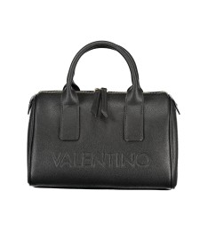 RANKINĖ VBS9EO24FOXYRE