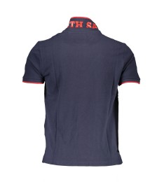 NORTH SAILS POLO MARŠKINĖLIAI 902475-000