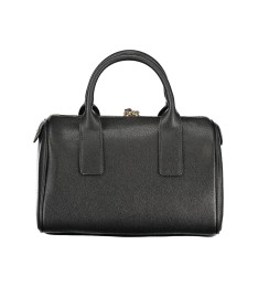 RANKINĖ VBS9EO24FOXYRE