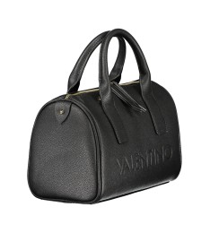 RANKINĖ VBS9EO24FOXYRE