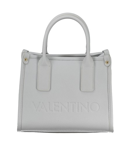 RANKINĖ VBS9EO05FOXYRE