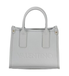 RANKINĖ VBS9EO05FOXYRE