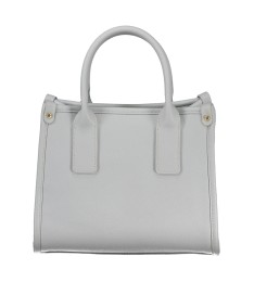 RANKINĖ VBS9EO05FOXYRE