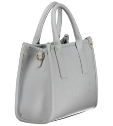 RANKINĖ VBS9EO05FOXYRE