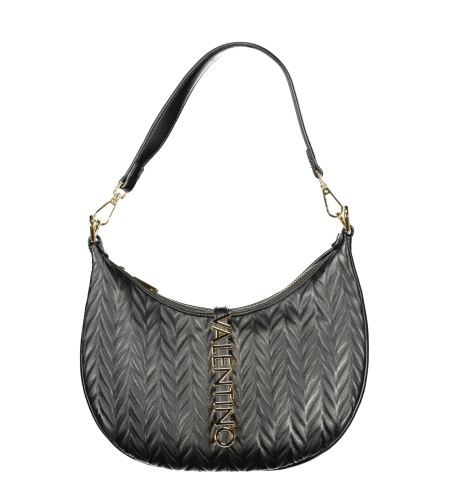 RANKINĖ VBS9AB07FANIARE