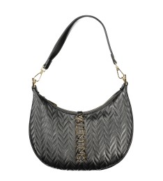 RANKINĖ VBS9AB07FANIARE