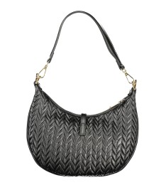 RANKINĖ VBS9AB07FANIARE