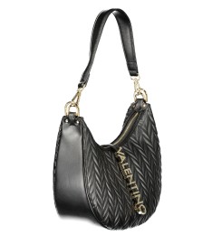 RANKINĖ VBS9AB07FANIARE