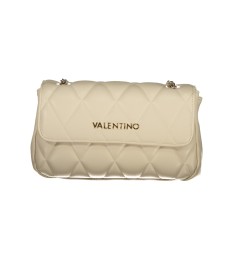 RANKINĖ VBS9BA10FRISIA