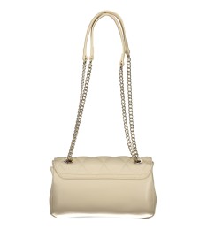 RANKINĖ VBS9BA10FRISIA