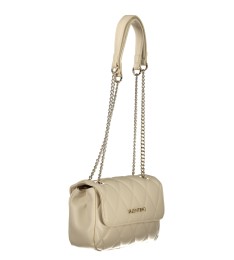 RANKINĖ VBS9BA10FRISIA