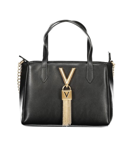 RANKINĖ VBS9AK04STELLA