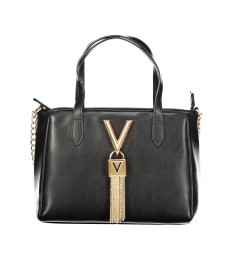 RANKINĖ VBS9AK04STELLA