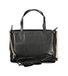 RANKINĖ VBS9AK04STELLA