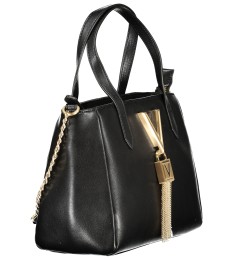 RANKINĖ VBS9AK04STELLA