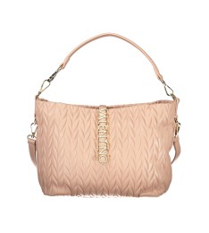 RANKINĖ VBS9AB32FANIARE