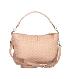 RANKINĖ VBS9AB32FANIARE