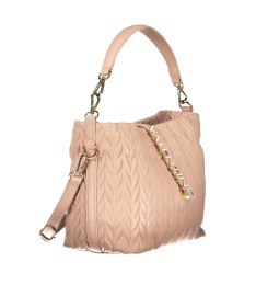 RANKINĖ VBS9AB32FANIARE