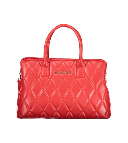 RANKINĖ VBS9BA04FRISIA