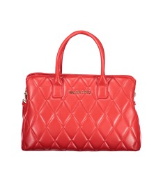 RANKINĖ VBS9BA04FRISIA