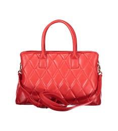 RANKINĖ VBS9BA04FRISIA