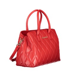 RANKINĖ VBS9BA04FRISIA