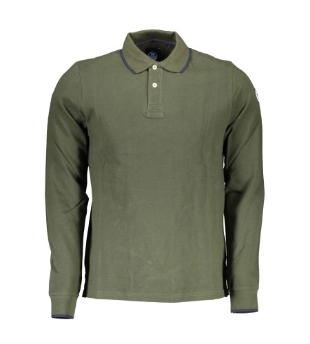 NORTH SAILS POLO MARŠKINĖLIAI 902474-000