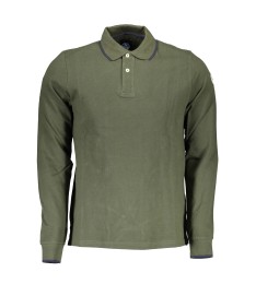 NORTH SAILS POLO MARŠKINĖLIAI 902474-000